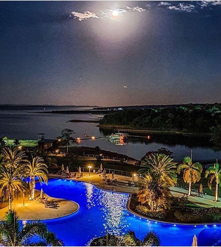 Apenas venha ! Malai Resort Cotista — foto 1